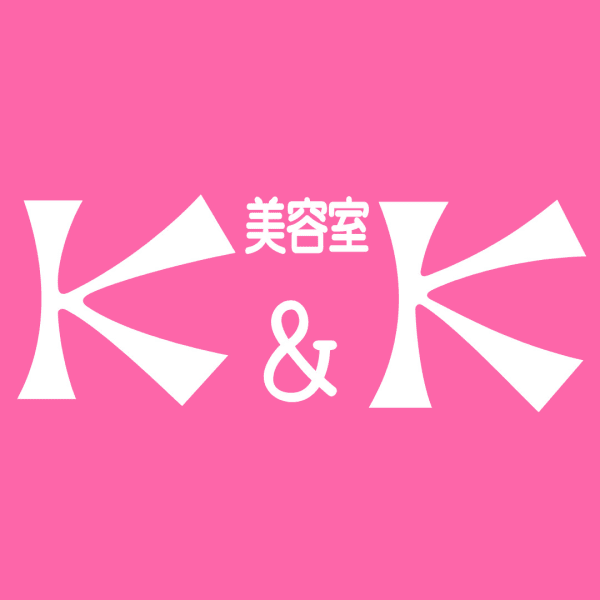 K＆K美容室 広田店