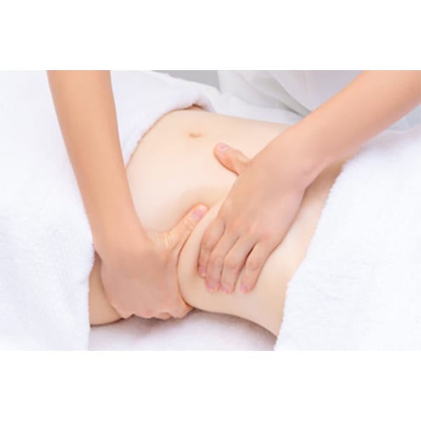 【オーダーメイド痩身ボディ60分】何を選んだらいいの？そんな方はこちら☆