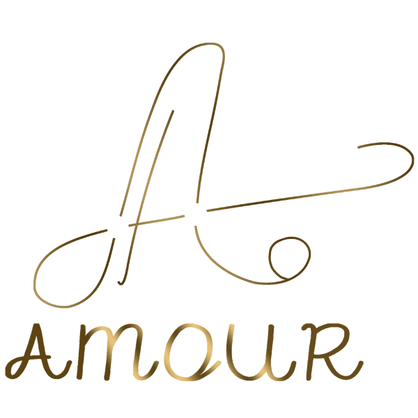 ☆NAIL☆メニューに迷ったらネイリストに相談！理想の手元に♪