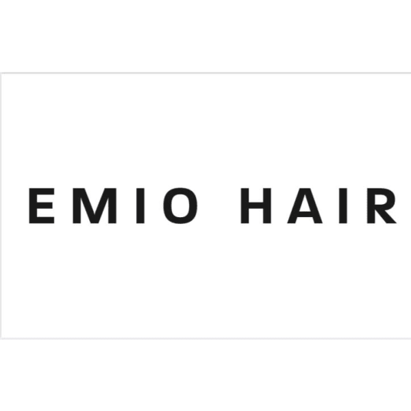 EMIO HAIR