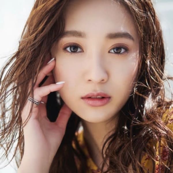 【平日5名限定】カット+カラー+トリートメント　9000円