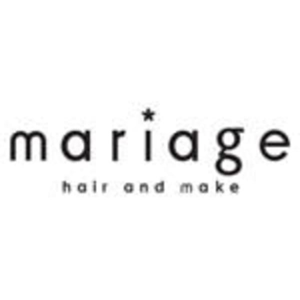 イルミナカラー＋ブロー＋１stトリートメント＋ケアプロ【透明感◎カラー】