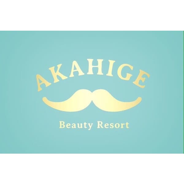 Beauty Resort AKAHIGE