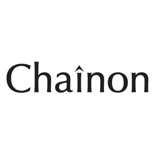 Chainon