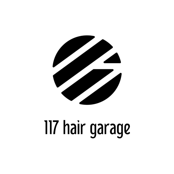 117hair garage