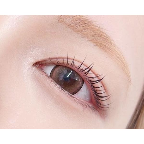 人気・パリエク［上パリジェンヌ＋フラットラッシュ］