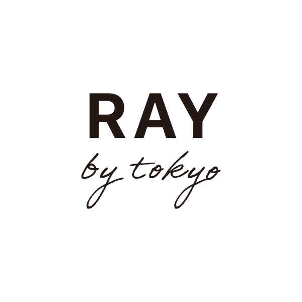 RAY by tokyo