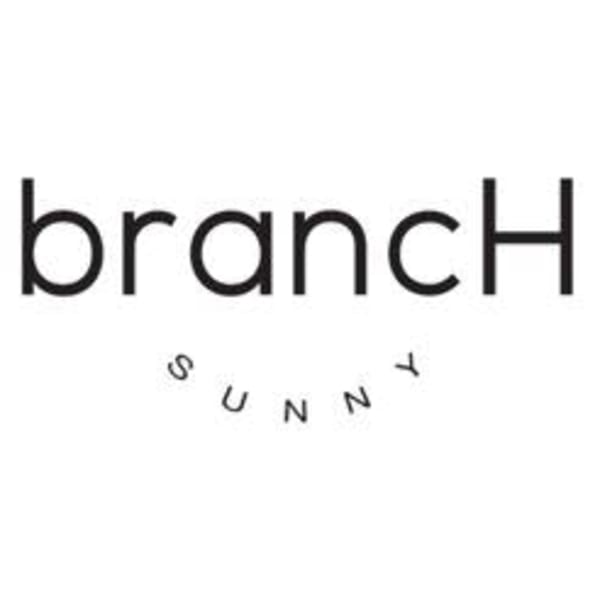 brancH sunny