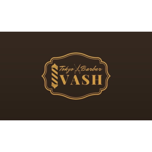 当日予約OK カットシャンプーセット 4950円 ※初回新規限定 指名不可