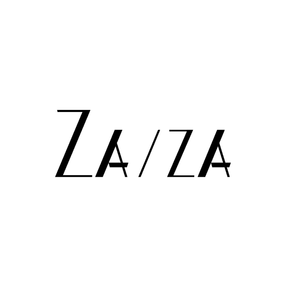 ZA/ZA shinjuku