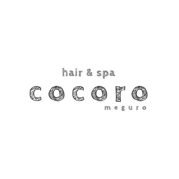 hair&spa cocoro