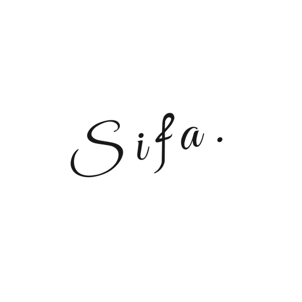 Sifa.