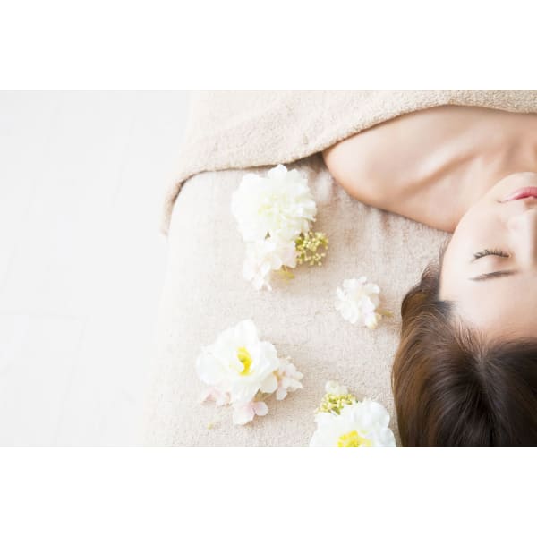 ◆フェイシャルトリートメント【フェイシャル・１回３０分】