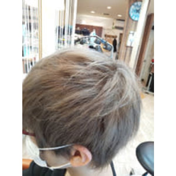 【学割24歳以下クーポン】