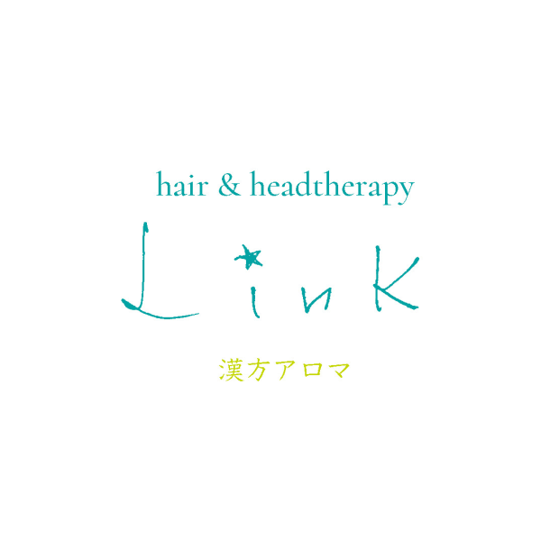 hair&headtherapy Link