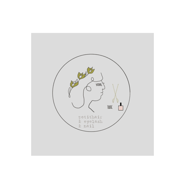 【ご新規】似合わせカット+透明感ジェルケアカラー+マイクロバブルスパ