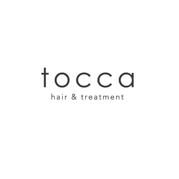 tocca hair&treatment 三宮ANNEX