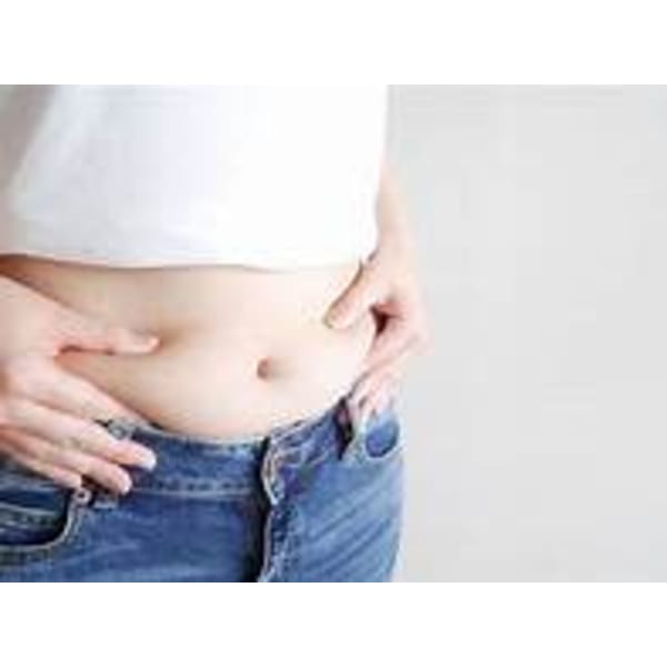 【ダイエット】ぽっこりお腹の方必見 上半身集中インテグラル¥23100→5500