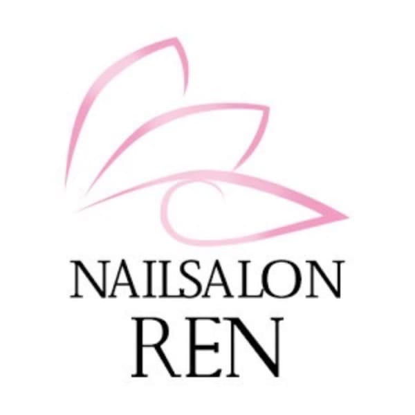 Nailsalon Ren
