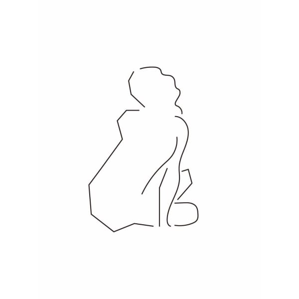 【メンズにおすすめ!!】カット+メンズパーマ+ケアTr