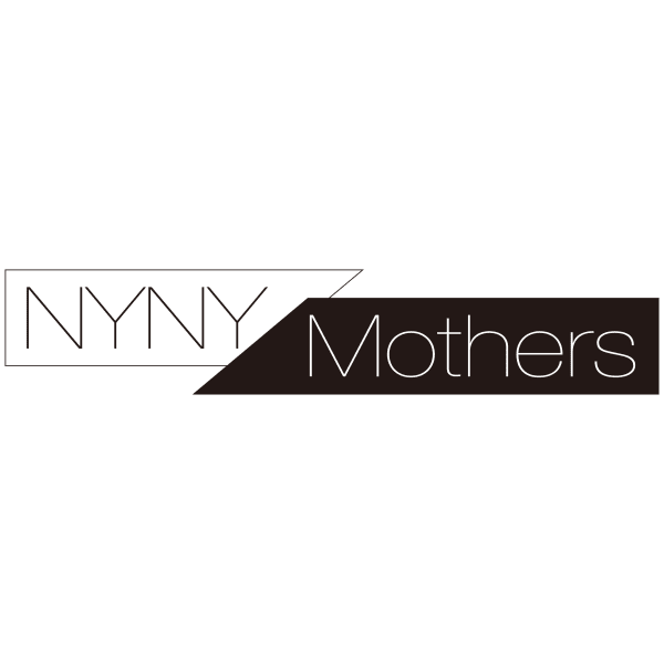 NYNY Mothersパピオス明石店