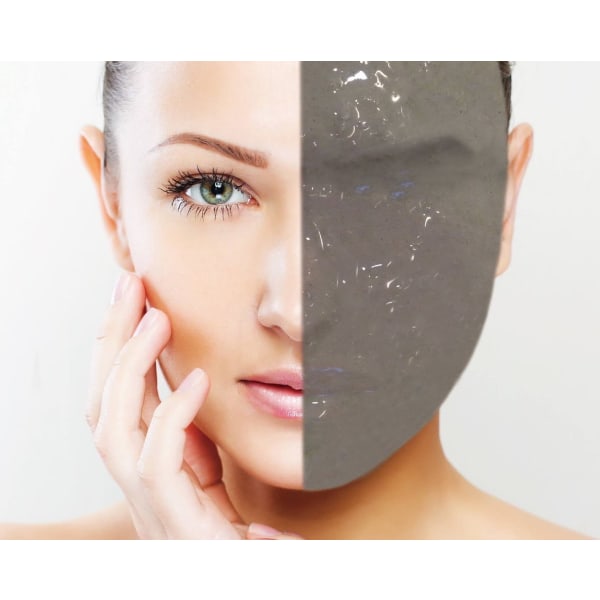 【毛穴タルミ改善、小顔、ハリツヤ肌】 ★初回9000円 70分