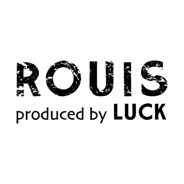 ROUIS produced by LUCK