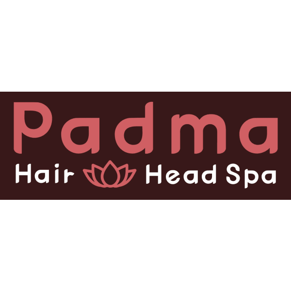 Padma Hair