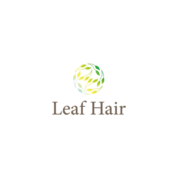 Leaf Hair