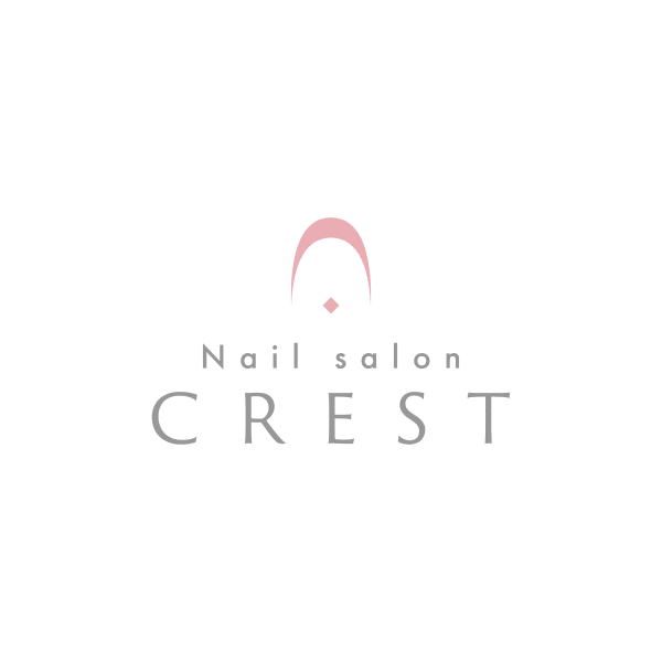 Nail salon CREST