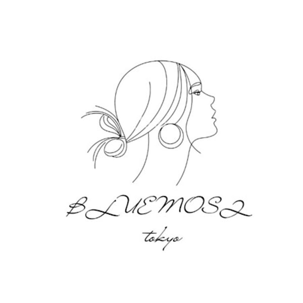 ネット予約「×」でもお電話にてご予約のご相談承ります！