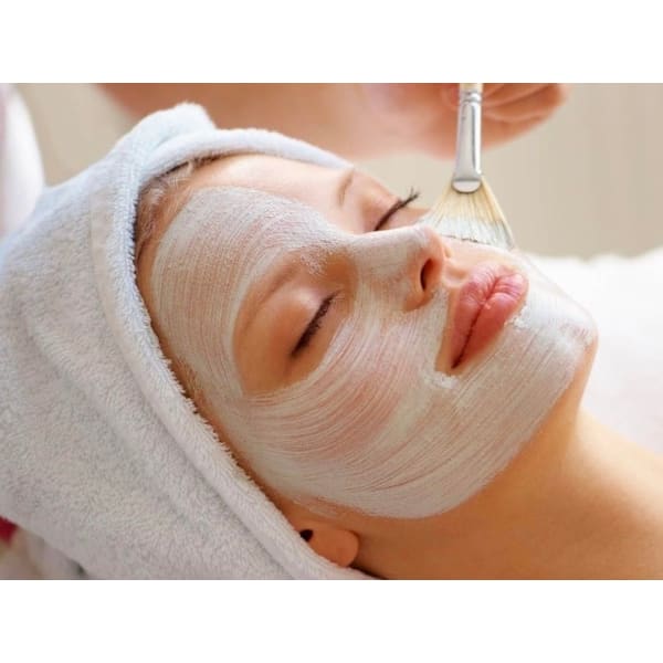 【圧倒的人気NO.1☆】エンビロン最高峰フルコースエステ 超贅沢 120分 13,200円