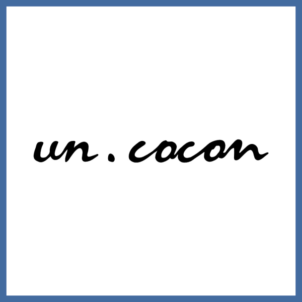 un.cocon