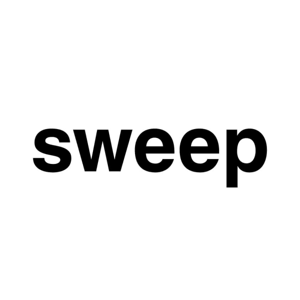 sweep札幌大通
