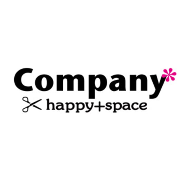 company happy+space