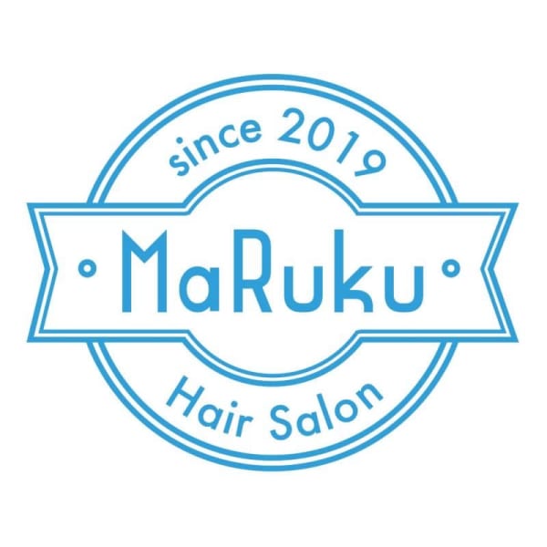 MaRuku Hair Salon
