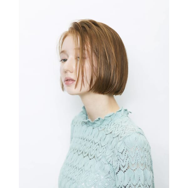 本日限定♪ノンジアミンカラー＋ヘッドスパ