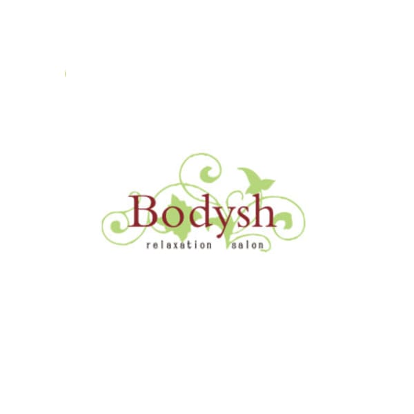 Bodysh　難波2号店