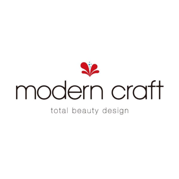 modern craft 新田東店