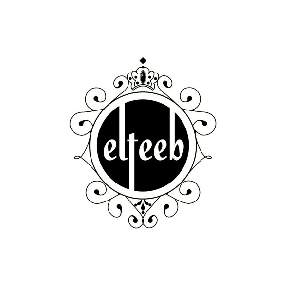 【elteebおすすめ】カット+FLOWDIAトリートメント