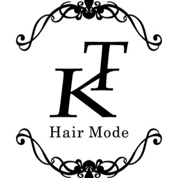 Hair Mode KT 石橋店