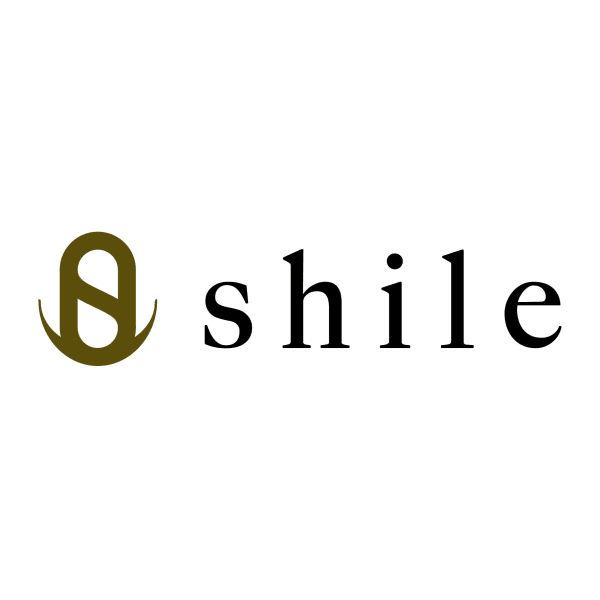 shile