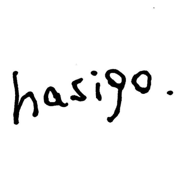 hasigo.