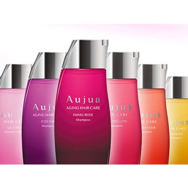 【当店人気No.1】カット＋ボタニカルカラー＋オージュアTR＋炭酸泉