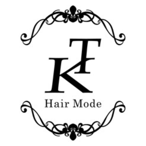 Hair Mode KT 尼崎本店
