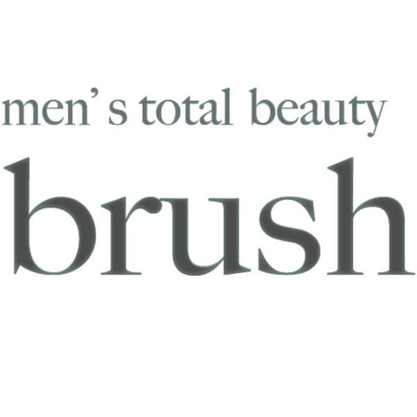 mens totalbeauty brush