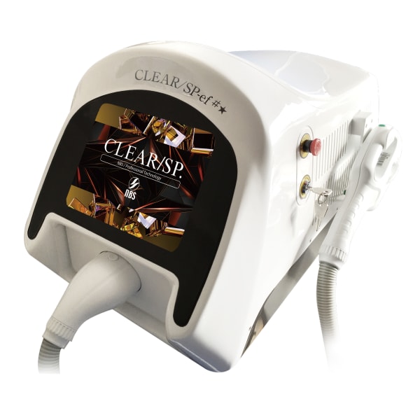 【え、これ医療じゃないの？】本気で抜けるヒゲ脱毛 【脱・青ヒゲ】顔全体《口周り・あご・頬 全体OK》