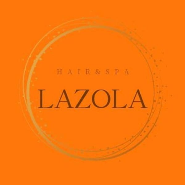 HAIR&SPA  LAZOLA