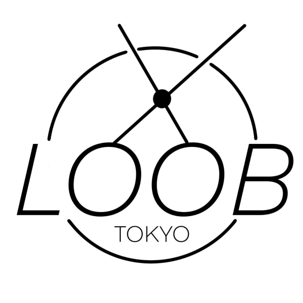 Loob. TOKYO