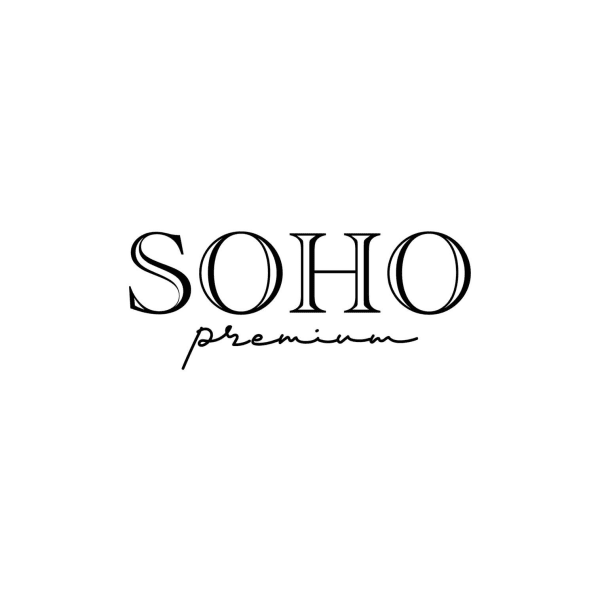 SOHO premium